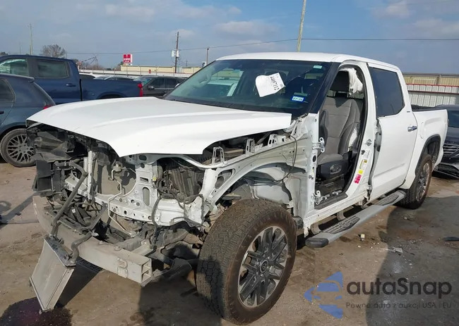 5TFJA5DB6PX123734: 44057112