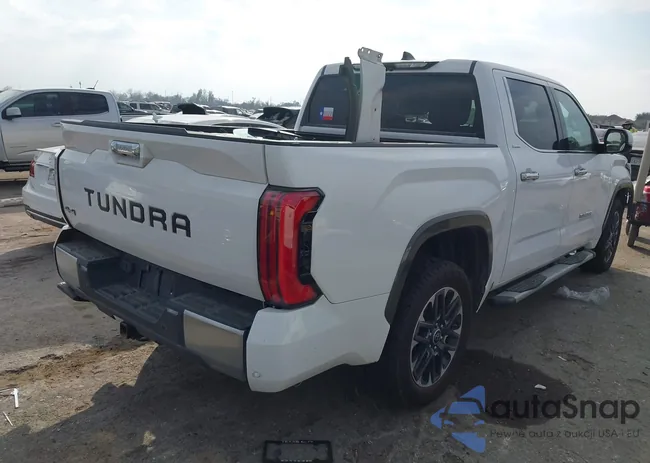 5TFJA5DB6PX123734: 44057112