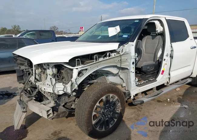 5TFJA5DB6PX123734: 44057112