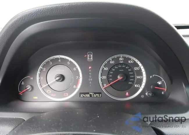 1HGCP26848A080976: 44057113