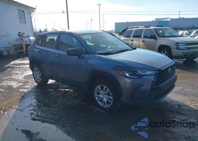 7MUAAABG6RV112447: 44057116