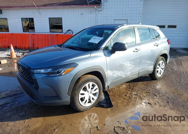 7MUAAABG6RV112447: 44057116