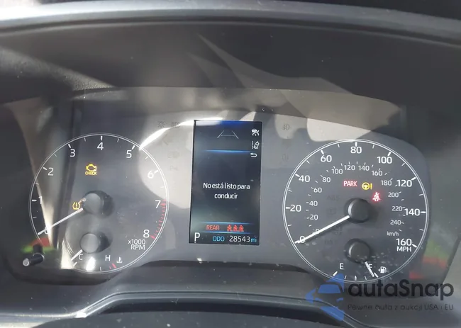 7MUAAABG6RV112447: 44057116