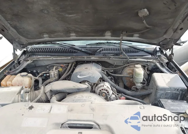 2GCEC19T021361610: 44057117