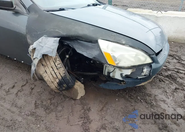 1HGCM826X7A005651: 44057121