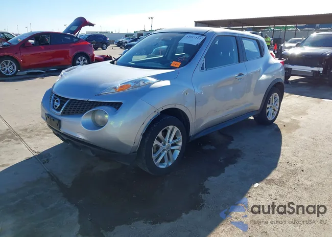 JN8AF5MR4DT219836: 44057122