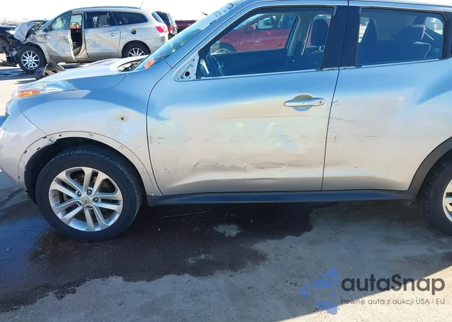 JN8AF5MR4DT219836: 44057122