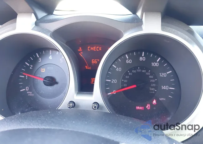 JN8AF5MR4DT219836: 44057122