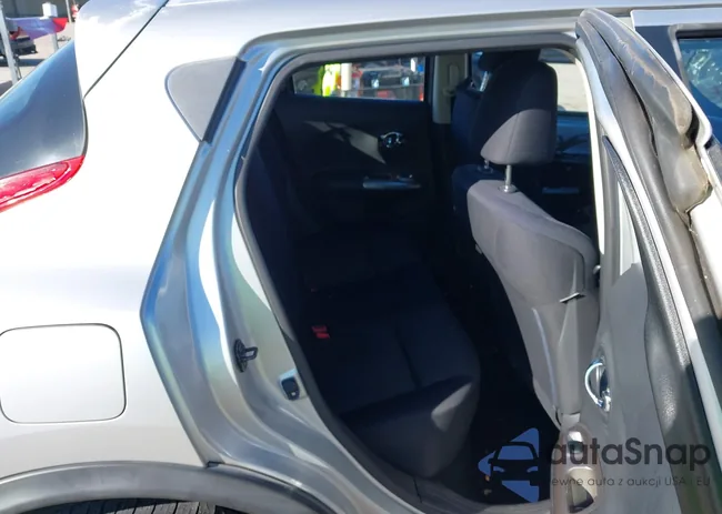 JN8AF5MR4DT219836: 44057122