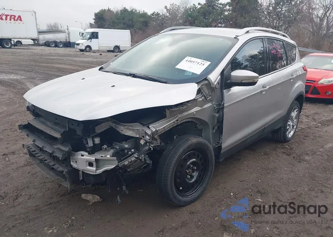 1FMCU0J99GUA38310: 44057125