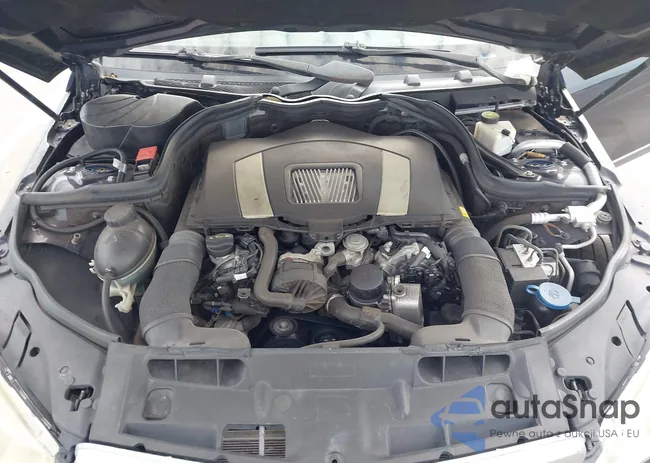 WDDGF5EB7AF450883: 44057127