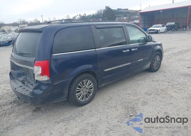 2C4RC1CG2DR515526: 44057134