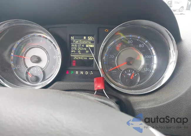 2C4RC1CG2DR515526: 44057134