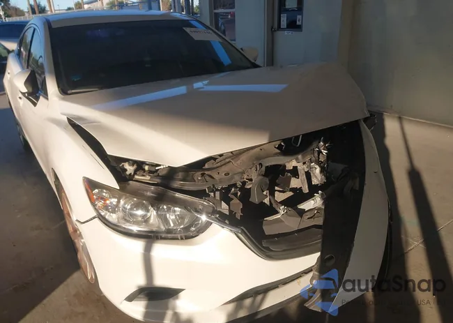 JM1GJ1V68E1153810: 44057146