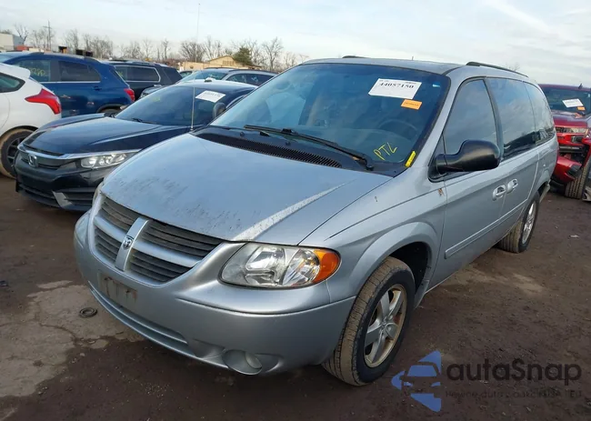 2D4GP44L67R132141: 44057150