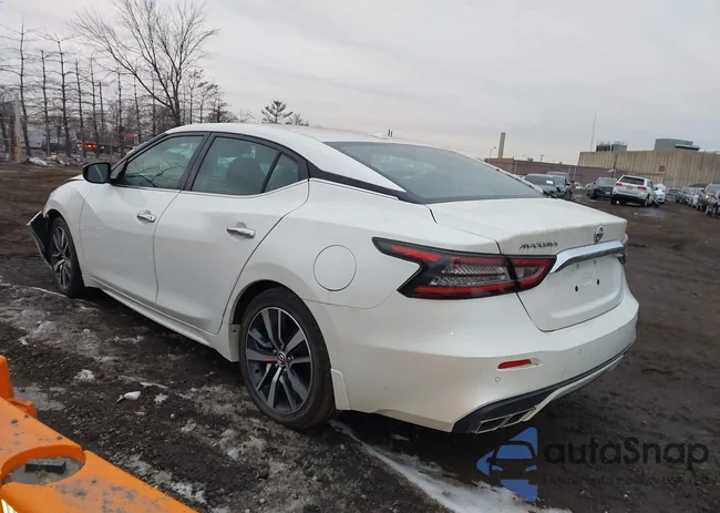 1N4AA6BV0LC374470: 44057153