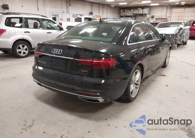 WAUEAAF42PN016388: 44057154