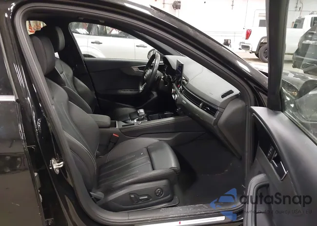 WAUEAAF42PN016388: 44057154