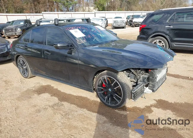 3MW49FS06P8D01411: 44057161