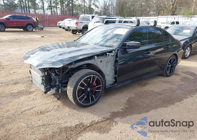 3MW49FS06P8D01411: 44057161