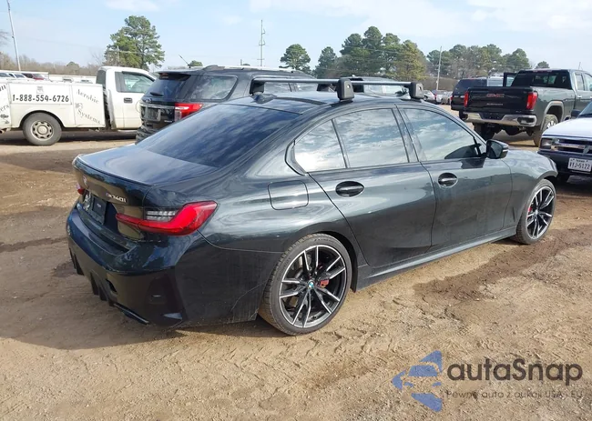 3MW49FS06P8D01411: 44057161