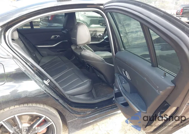 3MW49FS06P8D01411: 44057161