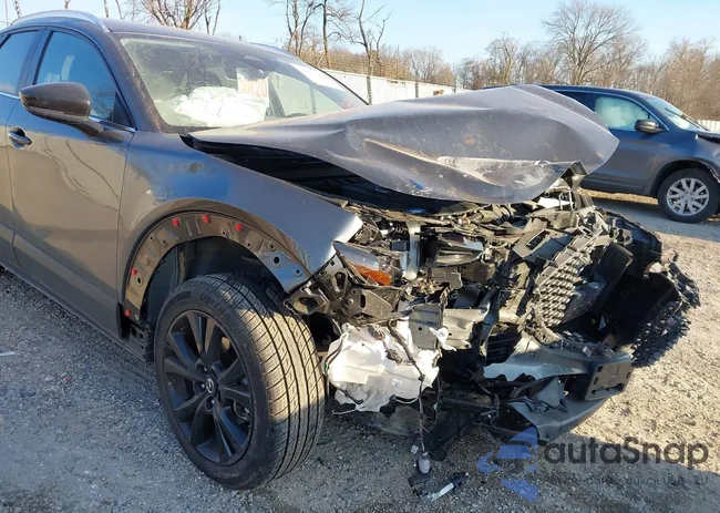 3MVDMBBM4RM630663: 44057166