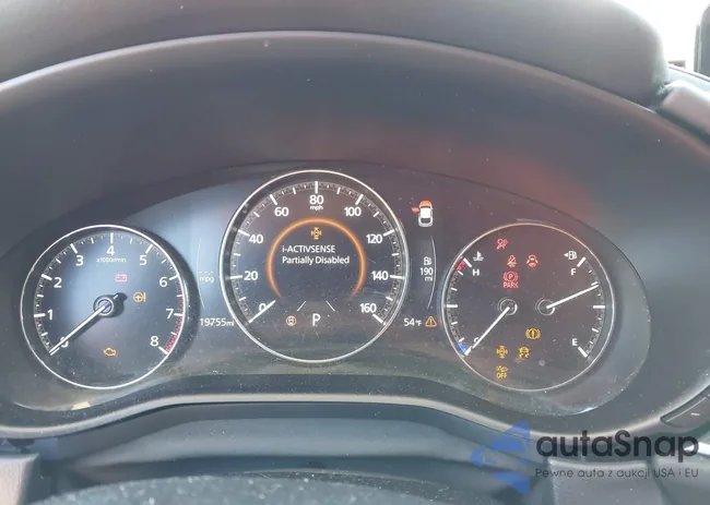 3MVDMBBM4RM630663: 44057166