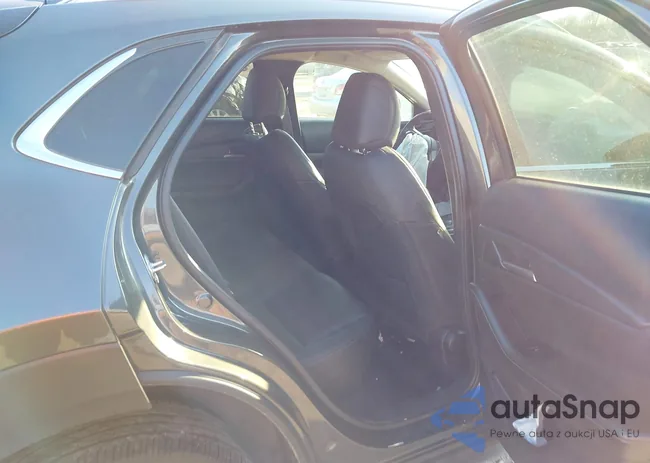 3MVDMBBM4RM630663: 44057166