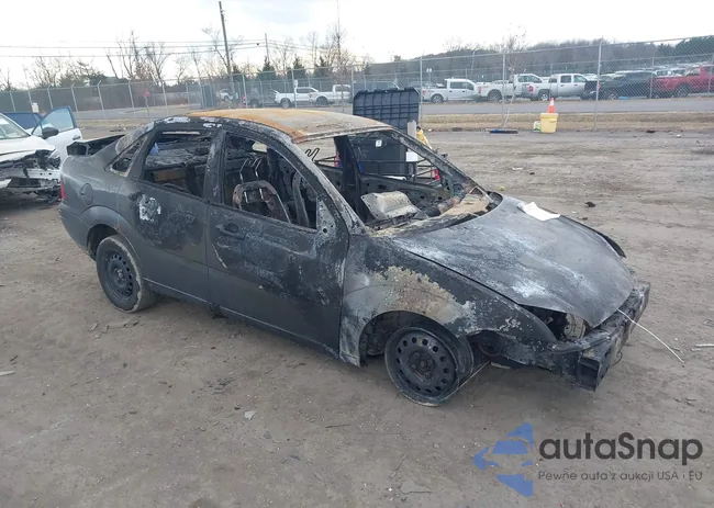 1FAHP34N46W239231: 44057168