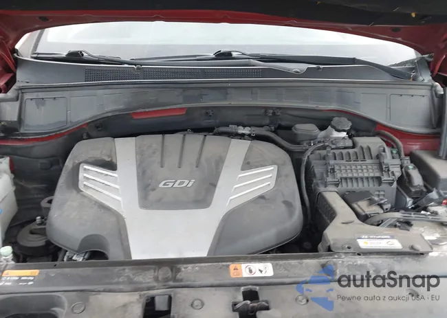 KM8SM4HF1GU155152: 44057171