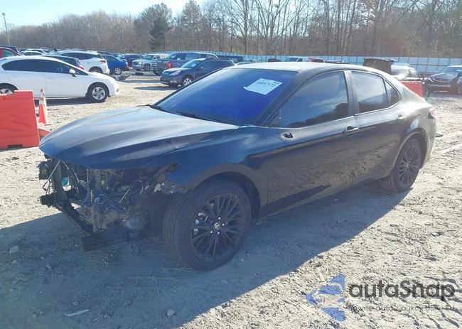 4T1T11AK5NU072839: 44057172