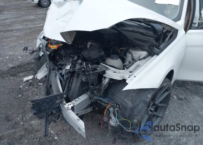 WBA3B5C54DF592045: 44057174