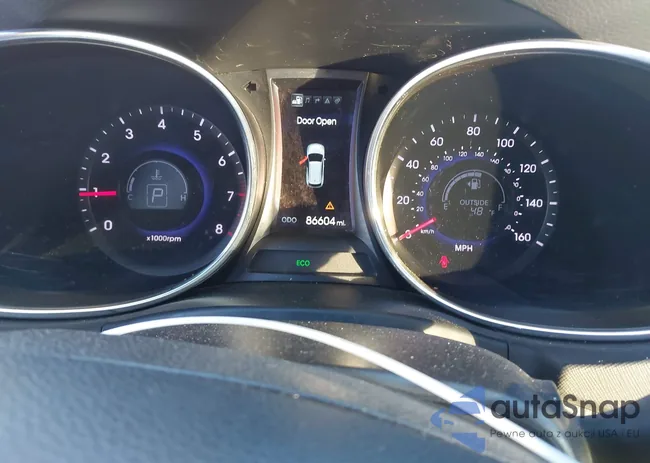 5XYZUDLA7DG095549: 44057176