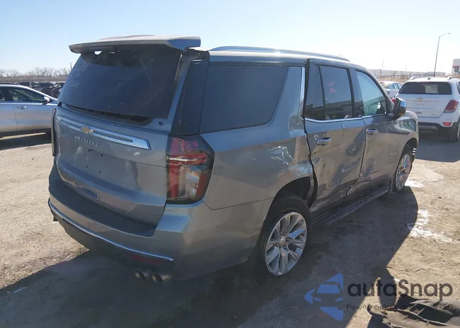 1GNSKSKD1PR313487: 44057177