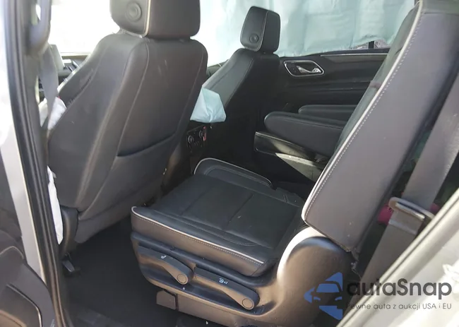 1GNSKSKD1PR313487: 44057177