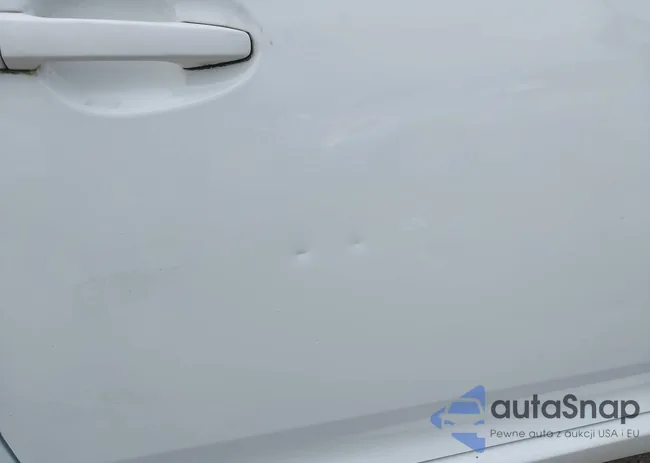 JTKJF5C7XD3060664: 44057178