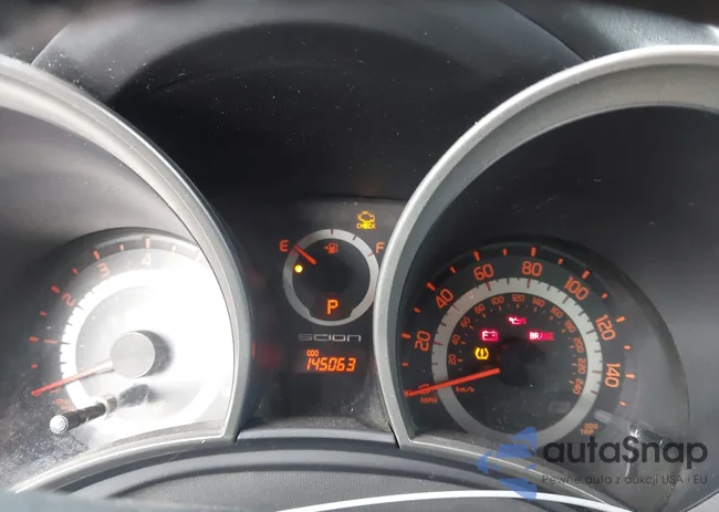 JTKJF5C7XD3060664: 44057178