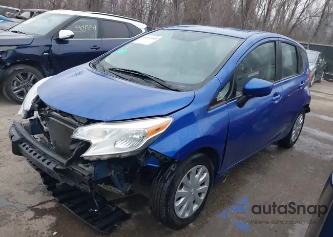 3N1CE2CP7FL400302: 44057180