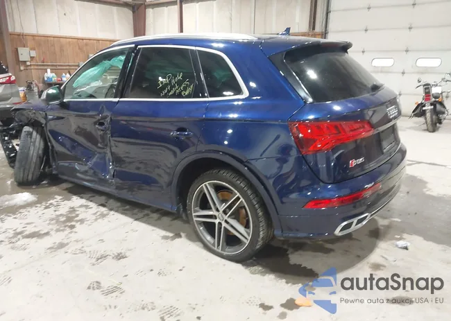 WA1B4AFY8L2019768: 44057184