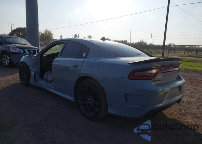 2C3CDXGJXLH246079: 44057185