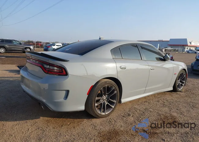 2C3CDXGJXLH246079: 44057185