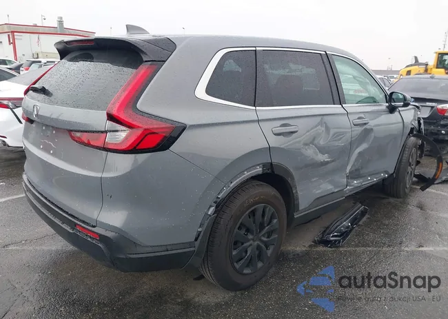 2HKRS3H2XRH334240: 44057189