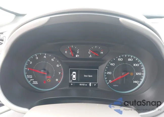 1G1ZC5ST1NF139666: 44057190