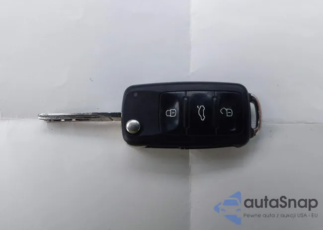 3VW2K7AJ9EM418030: 44057192