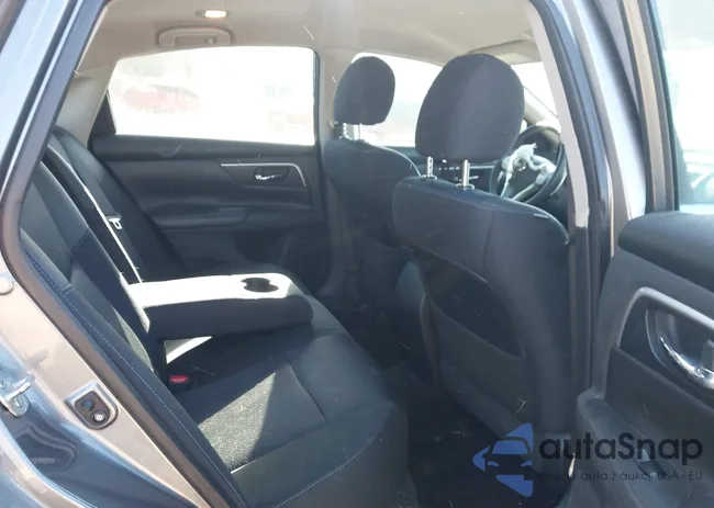 1N4AL3AP4GC114865: 44057197