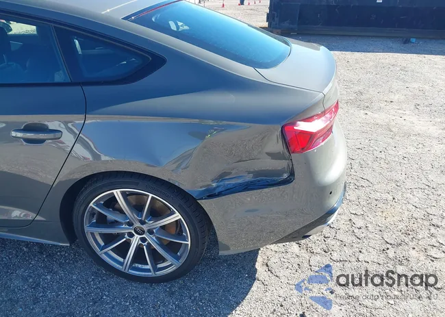 WAUDACF57SA008142: 44057200