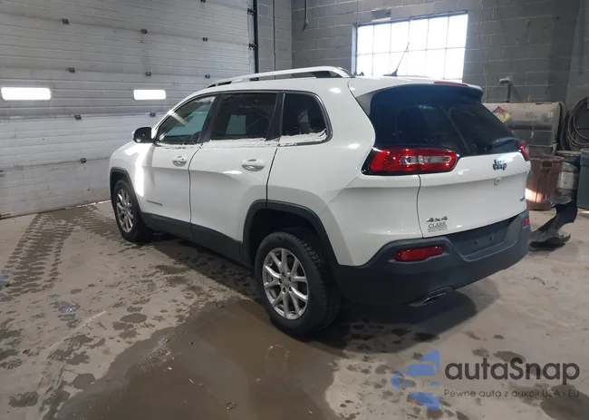 1C4PJMCS3FW588868: 44057201