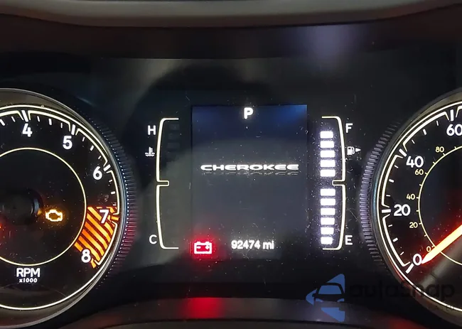 1C4PJMCS3FW588868: 44057201