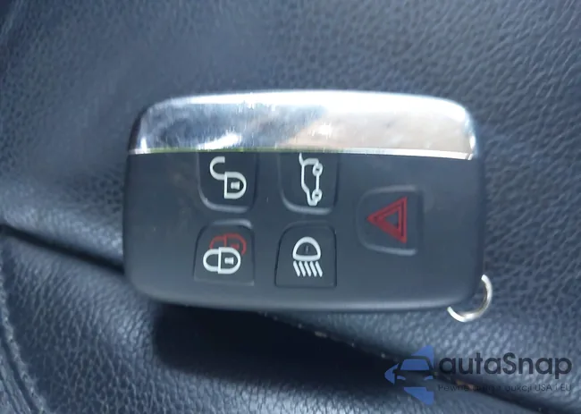 SALCP2FX2KH793887: 44057207